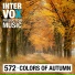 Gaby Ambler, Intervox Music