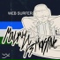 Web Surfer