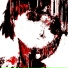 wakeupdany, Mvrphid