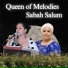 Sabah Salum