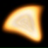 ERZIY