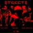 Dev Amil feat. Korleon, Been Official