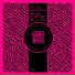 Rio Dela Duna, Carlos Kinn feat. L.T. Brown