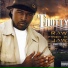 T-Nutty feat. Young Bop, Jacc Thrilla