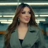 Christina Yeghoyan