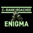 C-Rank feat. Roachee