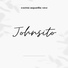 Jonhsito