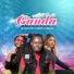 DJ Mantixx, Nimo, Maila