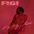 FIGI