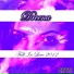 DJ- Djon