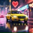 VIKSAY