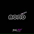 Mono