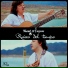 VOCAL CUYUM