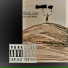 Black juice 10