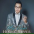 Hoàng Rapper