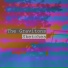 The Gravitons