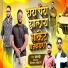 PRASHANT BHOIR