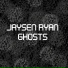 Jaysen Ryan