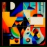 Hypp Fractal