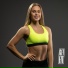 GetFit