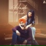 Arsh Mankoo