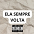 Guiz, Noully