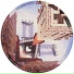 Anton M, Audioprophecy, John Barera