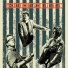 Peter Bernstein, Martin Schack, Morten Lund