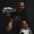 hugo Santos feat. Mariana Jardim
