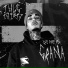 ThugThirty