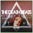 The Death Beats feat. Charley Young