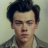 Harry Styles - Piano Covers