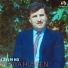 Medya Hussen