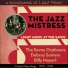 Howard Jacobs, The Savoy Havana Band