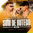 Moura e Tunico