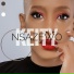 Keity