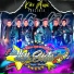 grupo la ley7 de enrike Fortunato