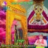 MAHESH CHOUDHARY KHATUWALA