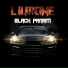 LilMore