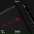 Nuff Said feat. D' Monae