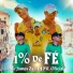 Mc James Zs, DJ ML OFICIAL