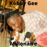 Kobby Gee