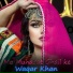 Waqar Khan