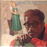 Sammy Davis Jr.