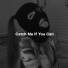 SLAP HOUSE MAFIA