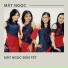 Nhóm Mắt Ngọc