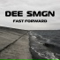 Dee Smgn