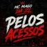 mago da zs