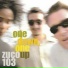 Zuco 103 feat. Tara Chase