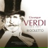 Margherita Rinaldi - Franco Bonisolli